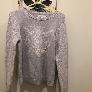 The loft Sweater